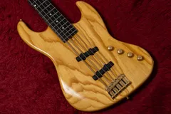 2025年最新】bartolini TCTの人気アイテム - メルカリ