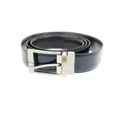 2026年最新】gian FERRENTEの人気アイテム - メルカリ