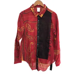 2026年最新】mister itの人気アイテム - メルカリ