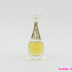 ディオール ジャドール ロー エッセンス ドゥ パルファン 50ml G832