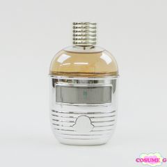 エルメス バレニア パフュームド ヘアミスト 30ml 残量多 (2) G832