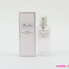 ディオール ジャドール ロー エッセンス ドゥ パルファン 50ml G832