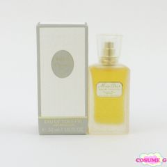 ディオール ジャドール ロー エッセンス ドゥ パルファン 50ml G832