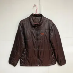 K2 メンズ 冬 ジャケット 100L@9906