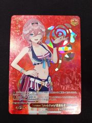 ポケモンカード メガルカリオex MUR メガブレイブ - メルカリ