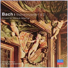 2025年最新】ヴィクトリア・ムローヴァの人気アイテム - メルカリ