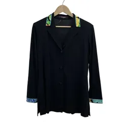 2025年最新】レオナールカンカンの人気アイテム - メルカリ