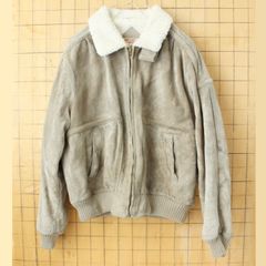 未使用級☆トラディショナルウェザーウェア×フォックスブラザーズ