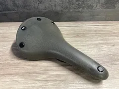 2025年最新】brooks サドルの人気アイテム - メルカリ