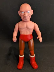 2026年最新】マルサン タイガーマスクの人気アイテム - メルカリ