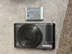 希少・極美品 Canon PowerShot A630 コンパクトデジタルカメラ - メルカリ
