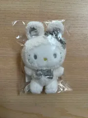 2025年最新】雪うさぎキティの人気アイテム - メルカリ