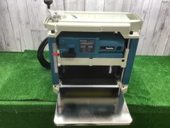 2025年最新】マキタ 2012の人気アイテム - メルカリ