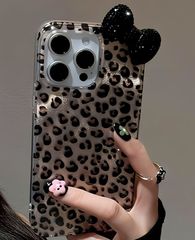 Item thumbnail for item 3483e4ca-cbbd-411d-b86a-c8226de122b6