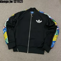 アディダス テープラベラー SUPERSTAR トラックジャージ ジャージ 95