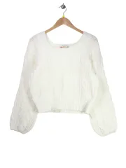 BBAL JU NO CHO ニット 25121113