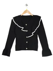 GRL ニット 25121114