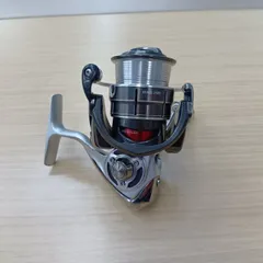 2025年最新】14イグニス タイプrの人気アイテム - メルカリ