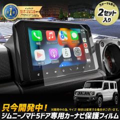 Item thumbnail for item 06851249-e35c-42f8-8353-67f0cea2438a