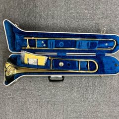 YAMAHA フルート 221 ヤマハ ハードケースセット - メルカリ