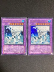 2025年最新】エレメンタルヒーローの人気アイテム - メルカリ