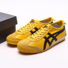 2025年最新】オニツカタイガー 27の人気アイテム - メルカリ