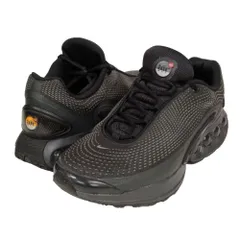 NIKE ナイキ 品番 DV3337-002 シューズ スニーカー ブラック サイズ US9.5=27.5cm 正規品 / 36883