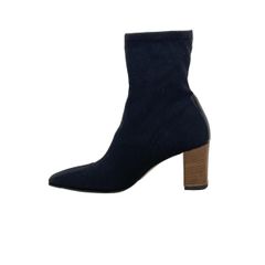 Item thumbnail for item 91f9cf27-00dd-4e4a-a6db-e998e06d19c6