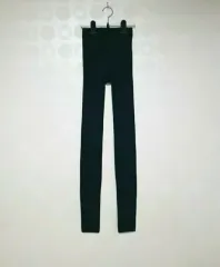 新品 起毛タイツ66 起毛ストッキング66