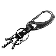 2025年最新】Yohji Yamamoto キーホルダー・キーリングの人気アイテム