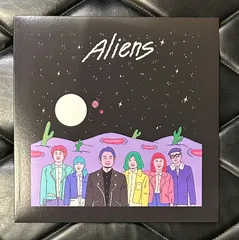 2025年最新】KiRinJI レコードの人気アイテム - メルカリ