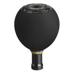 Brand new Gomexus reel handle knob, EVA and cork material, Shimano A and Daiwa S knob replacement, sea fishing compatible, power handle knob, ultra-lightweight, 38/41mm