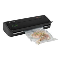 新品未使用】【未開梱】フードセーバー FoodSaver ボックスセーバー