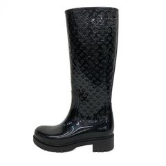 Item thumbnail for item 934aa3f9-f246-44a4-85a3-84d5341629a9