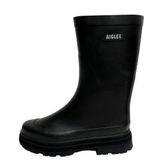 Item thumbnail for item 105e6037-e10f-4b3f-879d-39e878561d5b