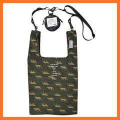 Item thumbnail for item acd62a0d-8510-4c29-8771-259a51119053