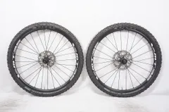 2025年最新】シマノホイール 26インチの人気アイテム - メルカリ