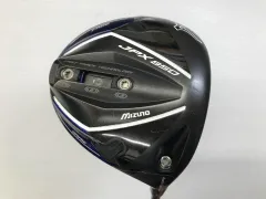 2026年最新】jpx 850の人気アイテム - メルカリ