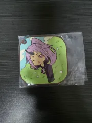 転生したらスライムだった件(転生スライム) グッズ ラバーストラップ キーホルダー シオン