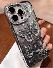 Item thumbnail for item 844efa7b-f38b-4a00-a7ec-536045758cf3