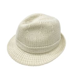 Item thumbnail for item fe701c85-0fb1-4aa8-b995-c5cea062a49a