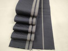 Item thumbnail for item 25b33d32-e17b-4e8e-b28e-137a41bc49e0