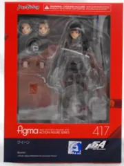 2026年最新】figma ペルソナ5 クイーンの人気アイテム - メルカリ
