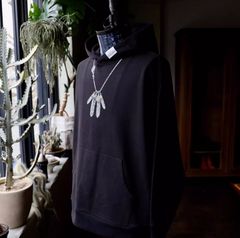 WTAPS JUNGLE / LS / CTPL. TWILL. DOT SIGHT ジャケット 222WVDT