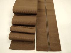 Item thumbnail for item 80028205-c92a-495b-8785-9ceacbd3eed5