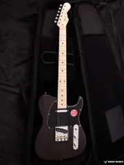 2026年最新】MOMOSE MT2-STDの人気アイテム - メルカリ