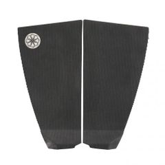 Chippa Wilson Black OCTOPUS IS REAL デッキパッド トラクション