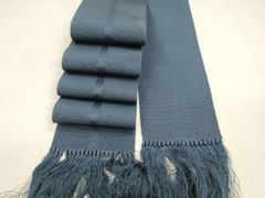 Item thumbnail for item 94d4b65e-6280-43ed-8725-605ae80d28f1