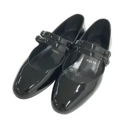 2025年最新】Christian Louboutin レディース フラットシューズ