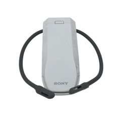 Item thumbnail for item 0142286e-025c-42a5-841e-cce43c8063cf